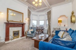 Images for 2/2, Crow Road, Jordanhill, Glasgow