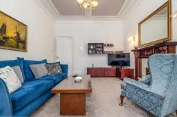Images for 2/2, Crow Road, Jordanhill, Glasgow