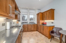 Images for 2/2, Crow Road, Jordanhill, Glasgow
