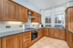 Images for 2/2, Crow Road, Jordanhill, Glasgow