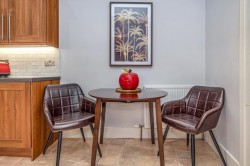 Images for 2/2, Crow Road, Jordanhill, Glasgow