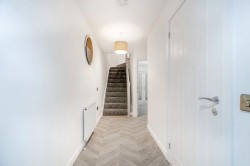 Images for House E, Kelvindale Road, Kelvindale, Glasgow