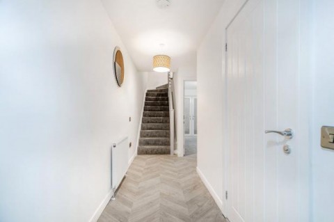 Click the photo for more details of House E, Kelvindale Road, Kelvindale, Glasgow