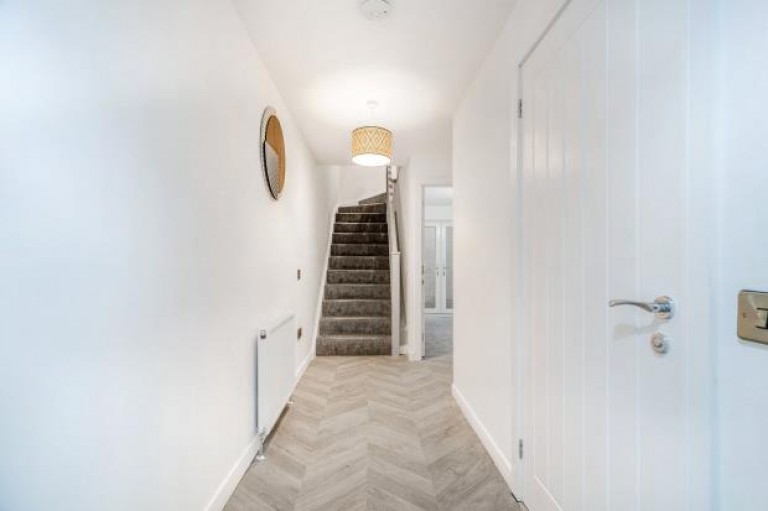 Images for House E, Kelvindale Road, Kelvindale, Glasgow