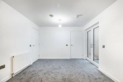 Images for House E, Kelvindale Road, Kelvindale, Glasgow