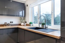 Images for House E, Kelvindale Road, Kelvindale, Glasgow