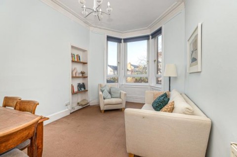 Click the photo for more details of 1/1, Thornwood Avenue, Thornwood, Glasgow