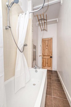 Images for 1/1, Thornwood Avenue, Thornwood, Glasgow