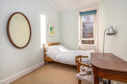 Images for 1/1, Thornwood Avenue, Thornwood, Glasgow
