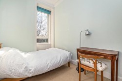 Images for 1/1, Thornwood Avenue, Thornwood, Glasgow
