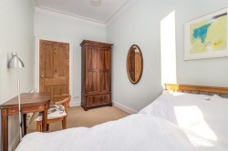 Images for 1/1, Thornwood Avenue, Thornwood, Glasgow