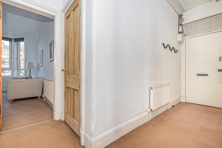 Images for 1/1, Thornwood Avenue, Thornwood, Glasgow