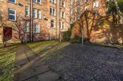 Images for 1/1, Thornwood Avenue, Thornwood, Glasgow