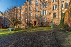 Images for 1/1, Thornwood Avenue, Thornwood, Glasgow