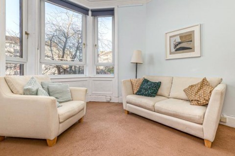 Click the photo for more details of 1/1, Thornwood Avenue, Thornwood, Glasgow