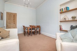 Images for 1/1, Thornwood Avenue, Thornwood, Glasgow