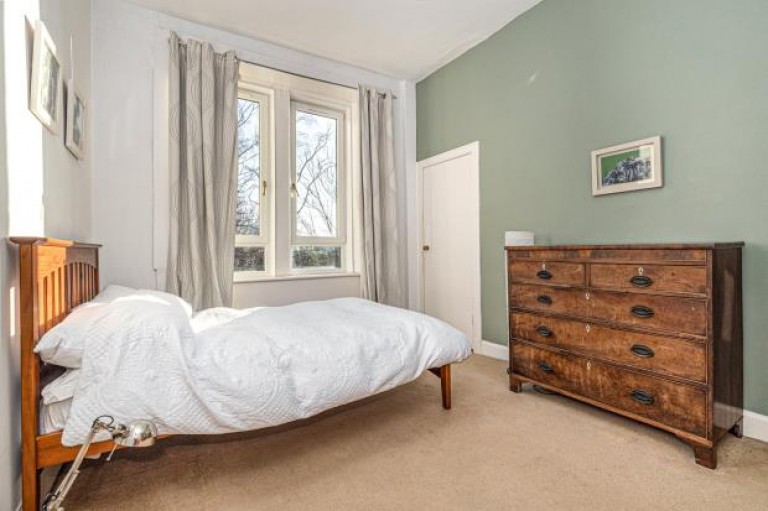 Images for 1/1, Thornwood Avenue, Thornwood, Glasgow