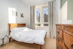 Images for 1/1, Thornwood Avenue, Thornwood, Glasgow