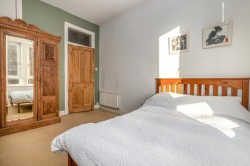 Images for 1/1, Thornwood Avenue, Thornwood, Glasgow