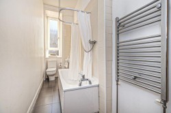Images for 1/1, Thornwood Avenue, Thornwood, Glasgow