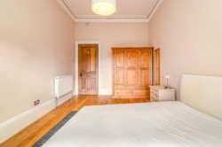 Images for 2/2, Gibson Street, Hillhead, Glasgow