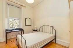 Images for 2/2, Gibson Street, Hillhead, Glasgow