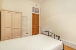 Images for 2/2, Gibson Street, Hillhead, Glasgow