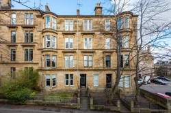 Images for 2/2, Gibson Street, Hillhead, Glasgow