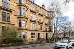 Images for 2/2, Gibson Street, Hillhead, Glasgow