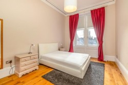 Images for 2/2, Gibson Street, Hillhead, Glasgow