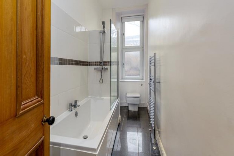 Images for 2/2, Gibson Street, Hillhead, Glasgow