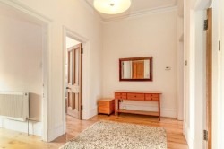 Images for 2/2, Gibson Street, Hillhead, Glasgow