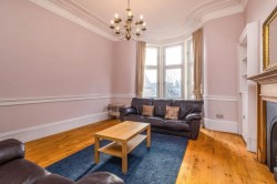 Images for 2/2, Gibson Street, Hillhead, Glasgow