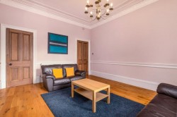 Images for 2/2, Gibson Street, Hillhead, Glasgow