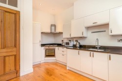 Images for 2/2, Gibson Street, Hillhead, Glasgow