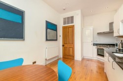 Images for 2/2, Gibson Street, Hillhead, Glasgow