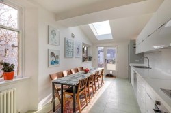 Images for Rowallan Gardens, Broomhill, Glasgow