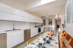 Images for Rowallan Gardens, Broomhill, Glasgow