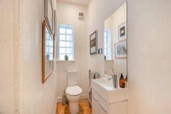 Images for Rowallan Gardens, Broomhill, Glasgow