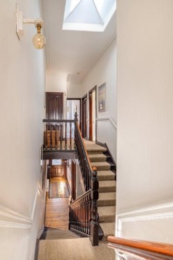 Images for Rowallan Gardens, Broomhill, Glasgow