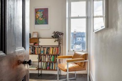 Images for Rowallan Gardens, Broomhill, Glasgow