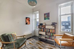 Images for Rowallan Gardens, Broomhill, Glasgow