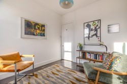 Images for Rowallan Gardens, Broomhill, Glasgow