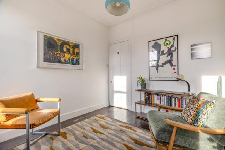 Images for Rowallan Gardens, Broomhill, Glasgow
