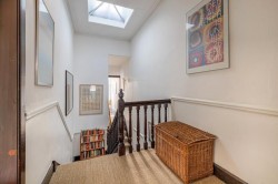 Images for Rowallan Gardens, Broomhill, Glasgow