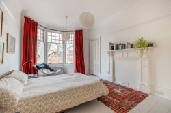 Images for Rowallan Gardens, Broomhill, Glasgow