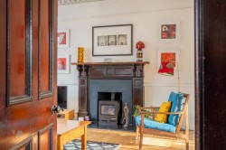 Images for Rowallan Gardens, Broomhill, Glasgow