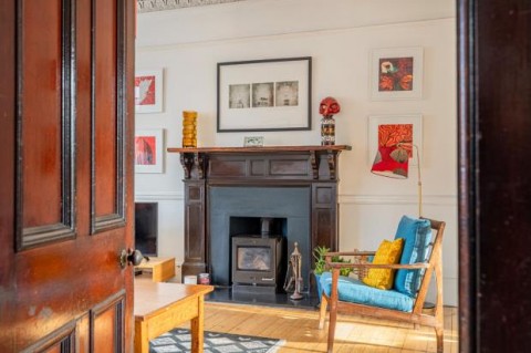 Click the photo for more details of Rowallan Gardens, Broomhill, Glasgow