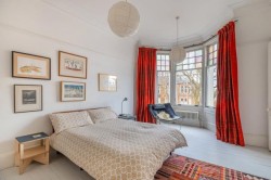 Images for Rowallan Gardens, Broomhill, Glasgow