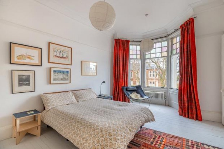 Images for Rowallan Gardens, Broomhill, Glasgow